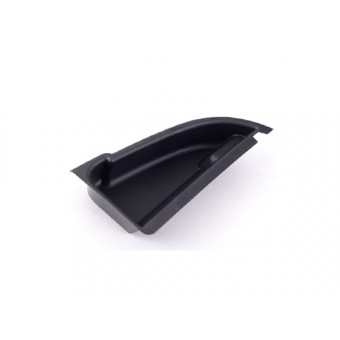 Tampon Izgara Kapağı F10-LCI Ön Dış Sağ -M-Tech- 2014-16